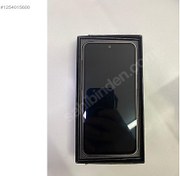 Resim Samsung S23 FE İkinci El TR | 256 GB | Gri İkinci El SAMSUNG S 23 FE 256