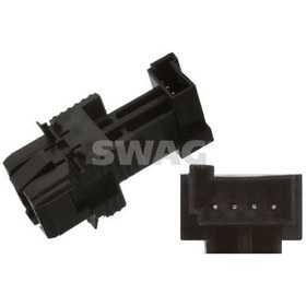 Resim Swag 20937596 - Fren Musuru Bmw E81 E87 E88 E82 E46 E90 E39 E60 F10 F25 F26 E53 E70 E89 Land Rover Freelander Range 