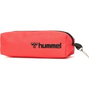 Resim Hummel Beatz Unisex Pembe Kalem Kutusu 