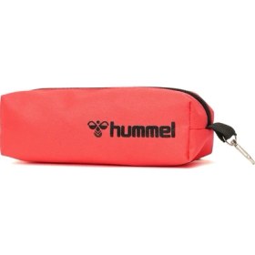 Resim Hummel Beatz Unisex Pembe Kalem Kutusu 