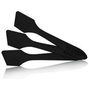 Resim Termal Grizzly Termal Hamur Yayıcı - 3 Parça Tg-as-3 