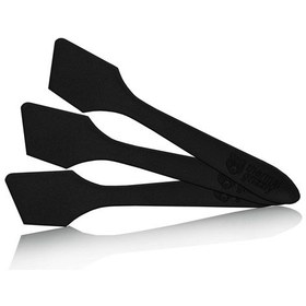 Resim Termal Grizzly Termal Hamur Yayıcı - 3 Parça Tg-as-3 