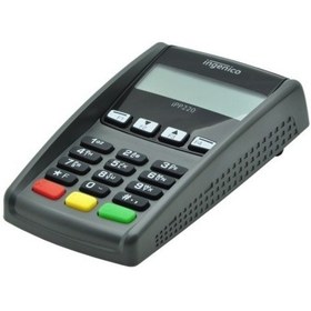 Resim Ingenico Ide-280 Pinpad 