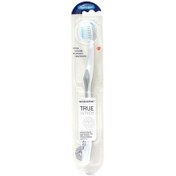 Resim Sensodyne True White Yumuşak Diş Fırçası 