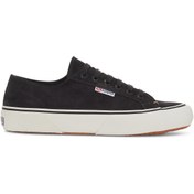 Resim Superga 2490 Bold Suede Ayakkabı 