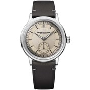Resim Raymond Weil RW2930STC11001 Erkek Kol Saati 
