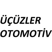 Resim Oksijen Sensörü P307 P407 P807 C4 C5 C8 161849 1618z8 1618an 