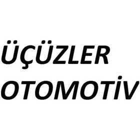 Resim Oksijen Sensörü P307 P407 P807 C4 C5 C8 161849 1618z8 1618an 
