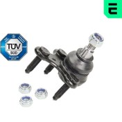 Resim OPTIMAL G3-956 | Rotil Audi 