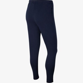 Resim NIKE CW6907-451 M NK FLC PARK20 EŞOFMAN ALTI 