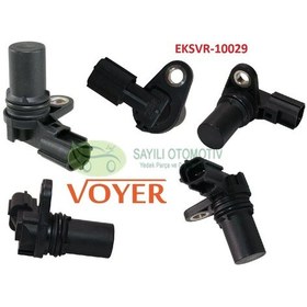 Resim SENSOR EKSANTRIK MAZDA 6 02- 