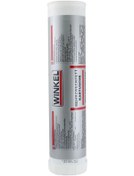 Resim Winkel Multipurpose Grease 