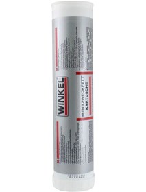 Resim Winkel Multipurpose Grease 