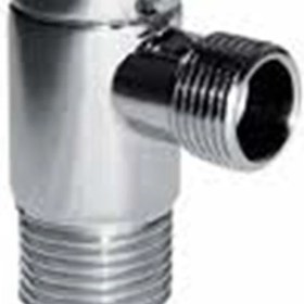 Resim Starmi̇x Çubuklu Taharat Musluğu 16 