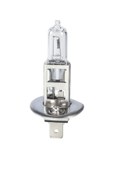 Resim Bosch 1987302860 H1 Far Ampulü 24 Volt 70 Watt | ECO TRUCK Serisi Kamyon/Tır - Ticari Araç Uyumlu 