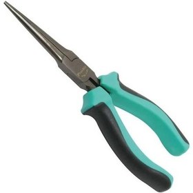 Resim Proskit Pm-746 İnce Uçlu Hassas Kargaburun 