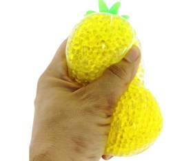 Resim MCM Group Squishy Ananas Kristal Slime 