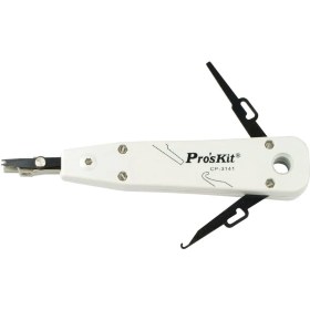 Resim Pro's Kit CP-3141A Krone Bıçağı 