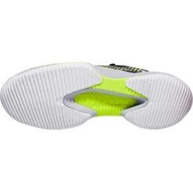 Resim Wilson Kaos Swift 1.5 Erkek Tenis Ayakkabısı WRS330150 