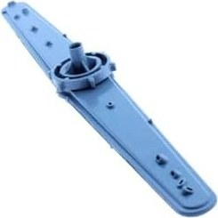 Resim Iyi Parça Arçelik Ary 64101 Es X Large Mithat Lcd Bulaşık Makinesi (14 Kişilik Yıkama Kapasiteli) - Üst Perva, IYIATR7S22T0I 