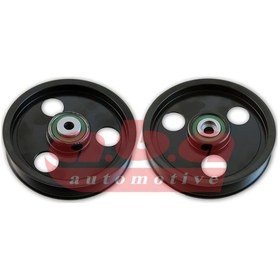 Resim Aba 25206053 - Alternatör Gergi Rulmanı Clıo Iı-ııı-kng-exp 01- 