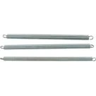 Resim MCM Group Tel / Hoppala Kapı Çekme Yayı Büyük - 27 Cm, 5/8 - Lisinya 
