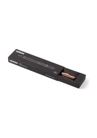 Resim Lexon Bee 2 Stylus Kalem N11.4525 