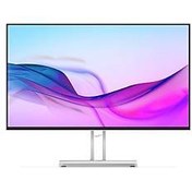 Resim Lenovo L27I-4A 27" FHD 1ms 100Hz IPS Monitör 67BEKAC1TK 
