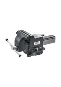 Resim Stanley 1-83-068 Mengene Maxsteel 150 MM - Ağır Hizmet 