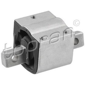 Resim Sanzıman Takozu Arka Mercedes A169 W204 C204 W212 S212 C207 A207 