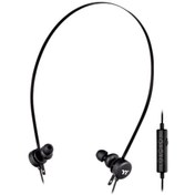 Resim Thermaltake Isurus Pro V2 Siyah Profesyonel In-ear Oyun Kulaklığı 