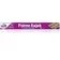 Resim Ideal Pişirme Kağıdı 37 cm x 16 Adet 