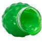 Resim Mr.Boo Ananas Anti Stres Slime 70 Gr. Yeşil 
