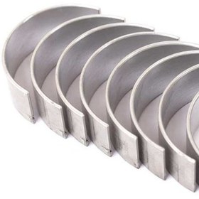 Resim Chery Ana Yatak 0.25 Mm 