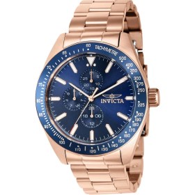 Resim Invicta 238971 Erkek Kol Saati 