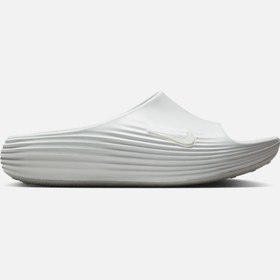 Resim Nike Reactx Rejuven8 Slide Erkek Terlik 