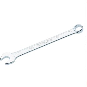 Resim İzeltaş -0320020006-06 Mm Kombine Anahtar Kısa Boy 