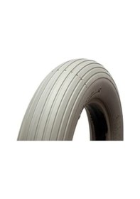 Resim Duro 8x1 1/4 Hft-170 Gri Dış Lastik 