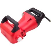 Resim Macroza M95 Kanal Açma Makinesi 