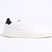 Resim Gap Beyaz Erkek Sneaker GP-1002 