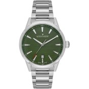 Resim Jacques Philippe JPQGS0913X6 Erkek Kol Saati 