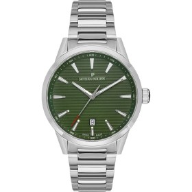 Resim Jacques Philippe JPQGS0913X6 Erkek Kol Saati 