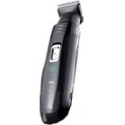 Resim Remington PG6130 Saç & Sakal Kesme Makinesi 