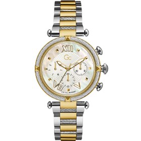Resim GC GCY16020L1MF Kadın Kol Saati 