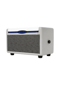 Resim Mooer Sd10ıgr Akıllı Gitar Amfisi 