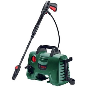 Resim Bosch EasyAquatak 110 Basınçlı Yıkama - 06008A7F00 