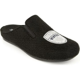 Resim Muya Delta Anatomik Taban Erkek Ev Terliği 