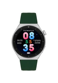 Resim Fitwatch Ft202301am0402 Akıllı Kol Saati 