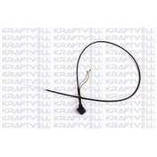 Resim Kraftvoll-21010007 - Jıkle Telı Kucuk Kafa Slx 