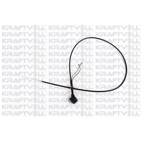 Resim Kraftvoll-21010007 - Jıkle Telı Kucuk Kafa Slx 